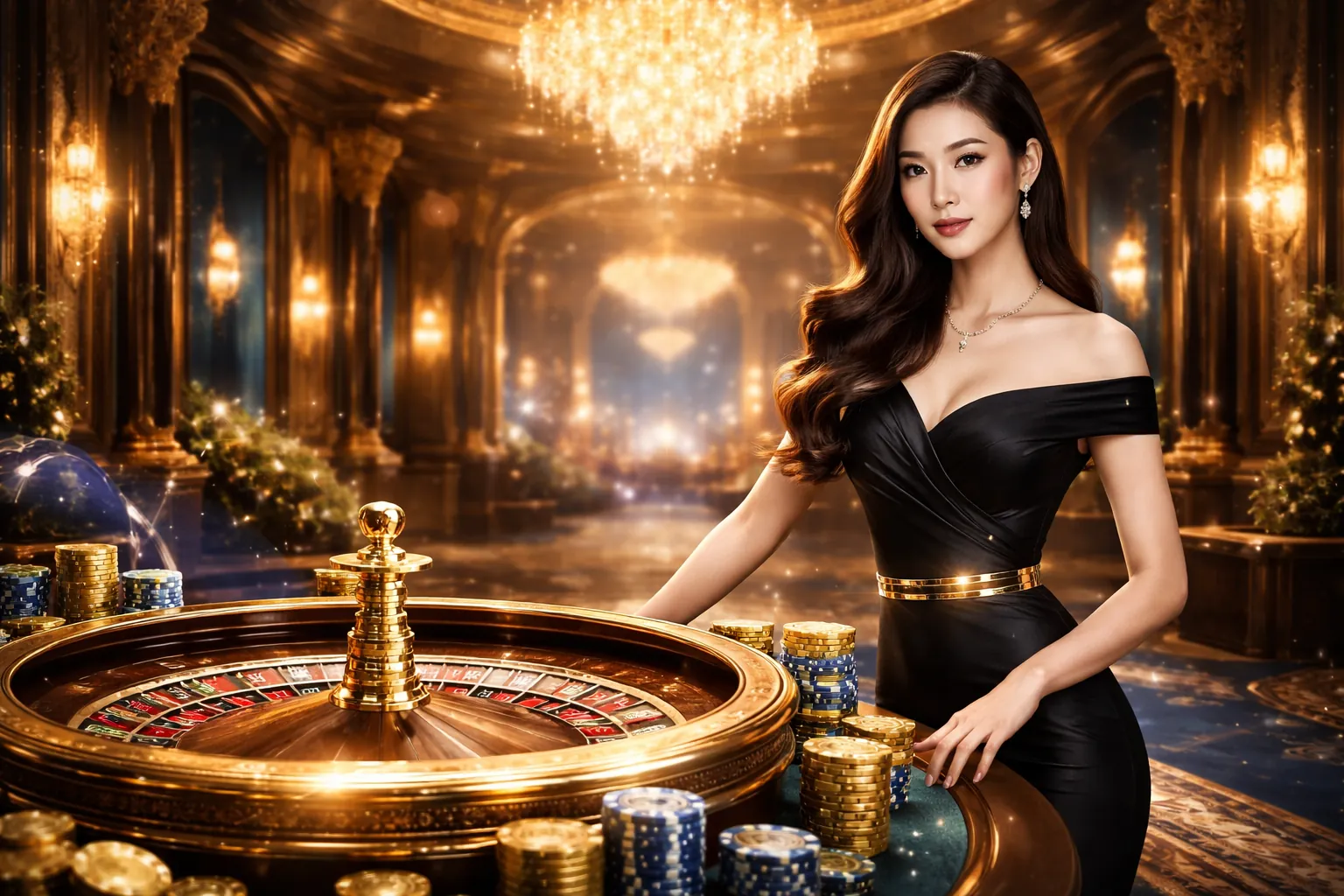 Hình ảnh đá gà trực tiếp sôi động tại Win55