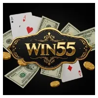 win55 đăng nhap