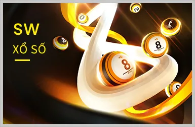 Nổ Hũ Win55